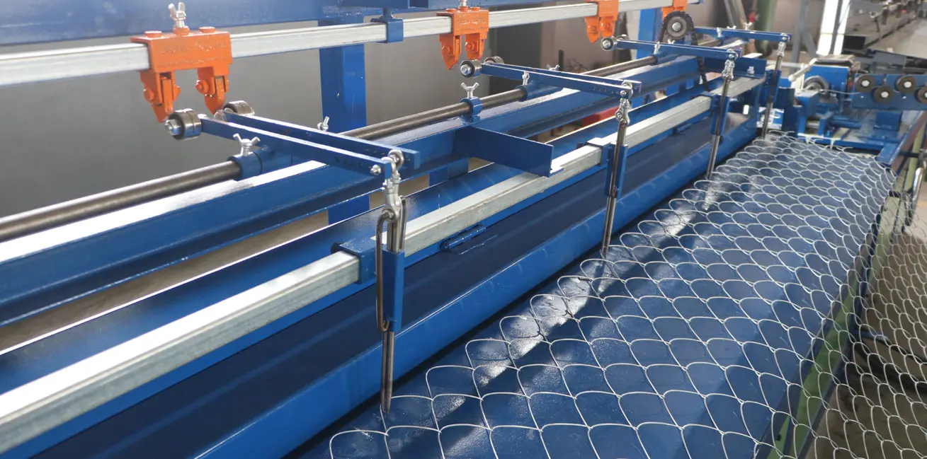 Why Fencing Industry? Why Secure Fencing is the Best