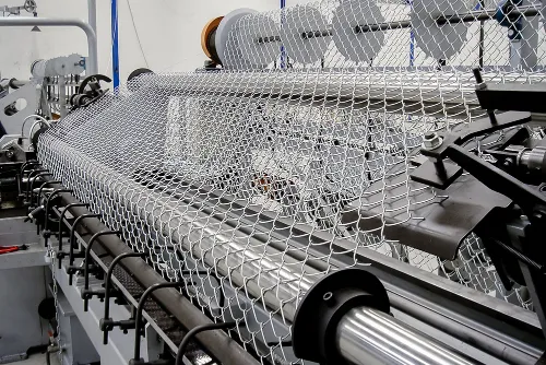 How fully automatic machines are better than manual machines