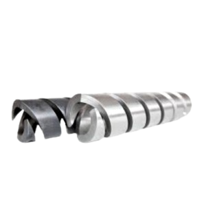 Chainlink-fencing-machine-parts