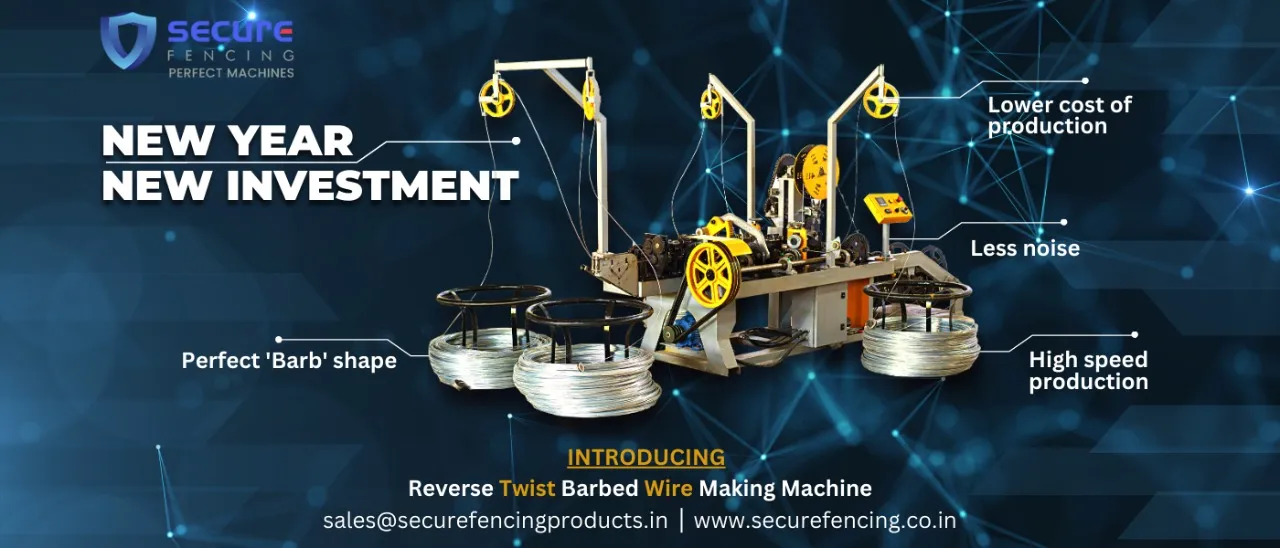 kaata tar machine manufacturers in Munnar